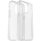 Otterbox Symmetry Clear Case For iPhone 14 Pro (6.1")