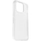 Otterbox Symmetry Clear Case For iPhone 14 Pro (6.1") - Stardust