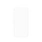Otterbox Amplify Screen Protector Antimicrobial For iPhone 14 Pro (6.1")