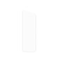 Otterbox Amplify Screen Protector Antimicrobial For iPhone 14 Pro (6.1")