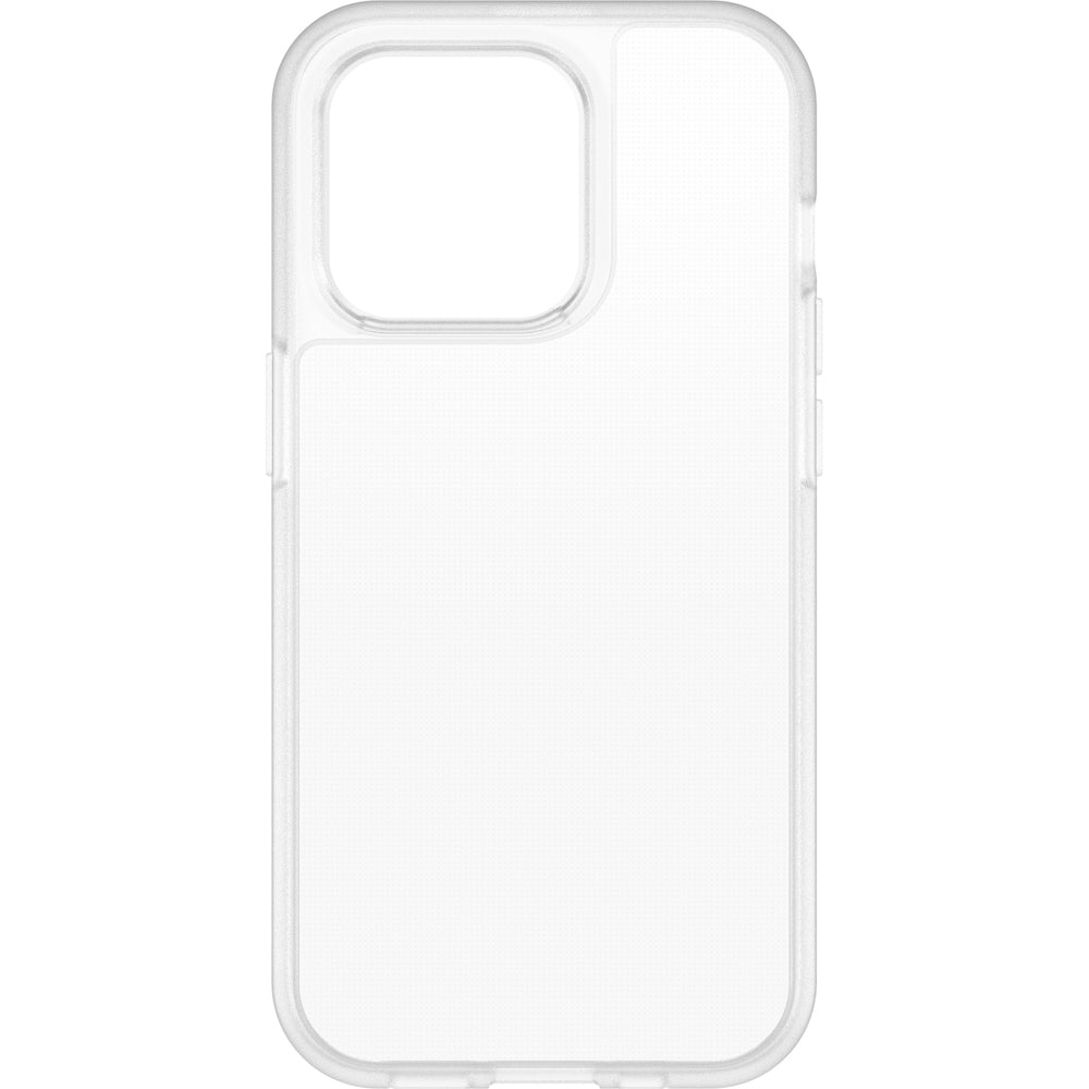 Otterbox React Case For iPhone 14 Pro (6.1")