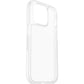 Otterbox React Case For iPhone 14 Pro (6.1")