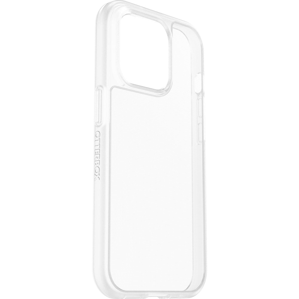 Otterbox React Case For iPhone 14 Pro (6.1")