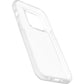 Otterbox React Case For iPhone 14 Pro (6.1")