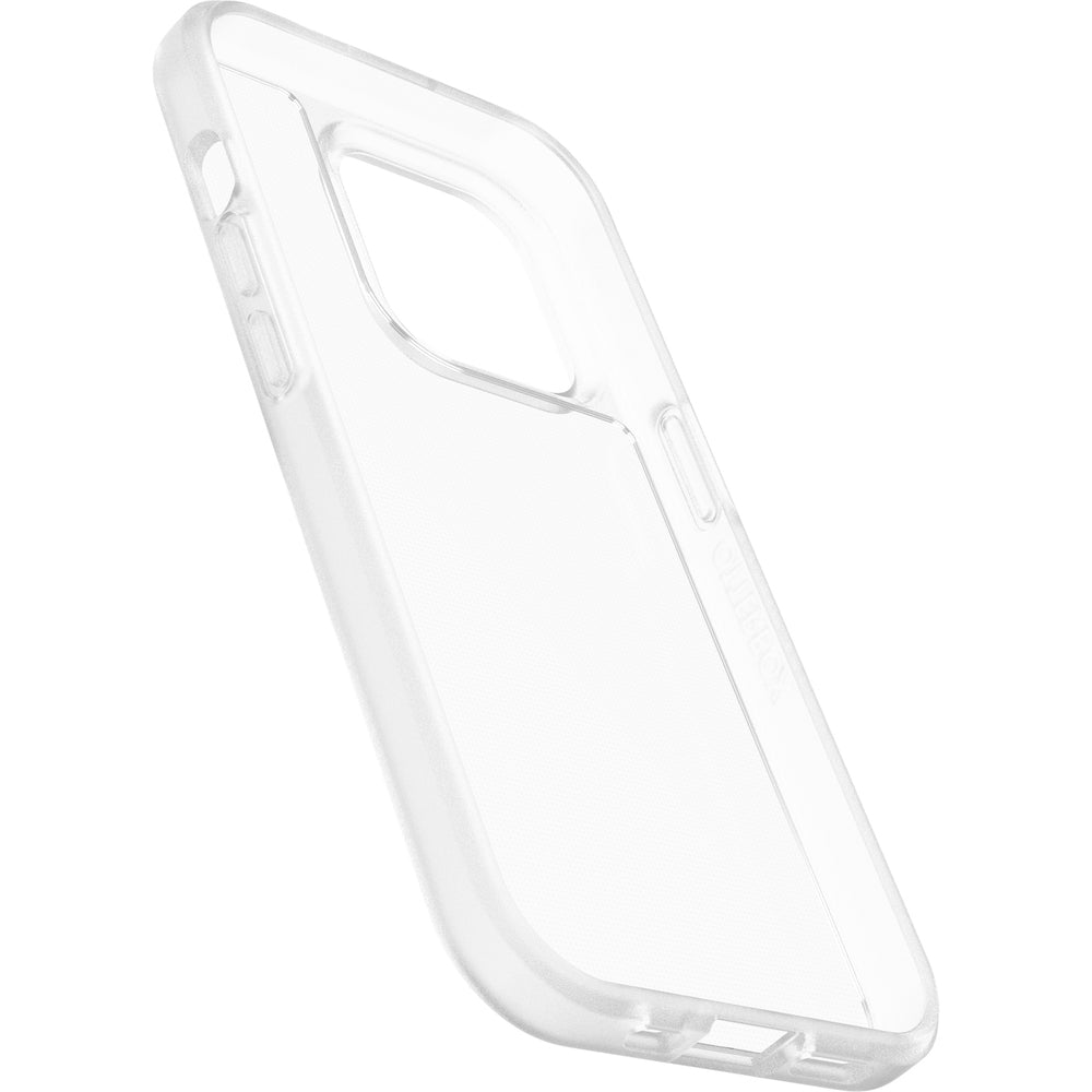 Otterbox React Case For iPhone 14 Pro (6.1")