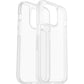Otterbox React Case For iPhone 14 Pro (6.1")