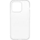 Otterbox React Case For iPhone 14 Pro (6.1") - Stardust