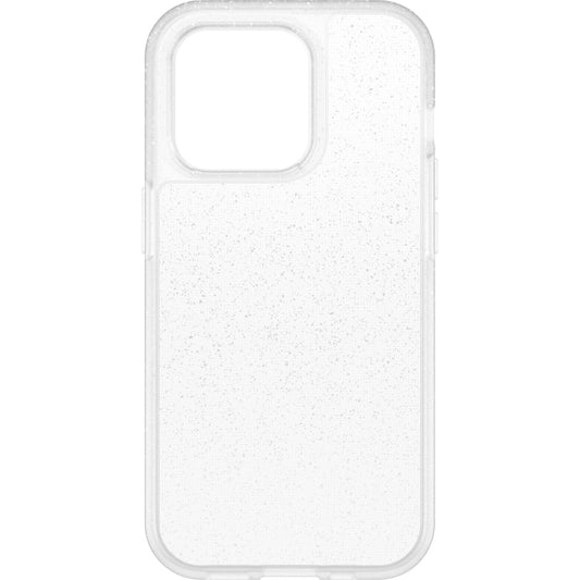 Otterbox React Case For iPhone 14 Pro (6.1") - Stardust