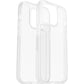 Otterbox React Case For iPhone 14 Pro (6.1") - Stardust