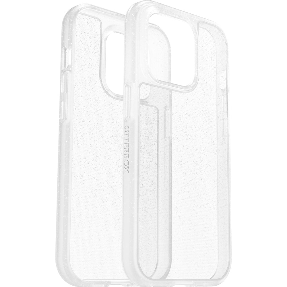 Otterbox React Case For iPhone 14 Pro (6.1") - Stardust