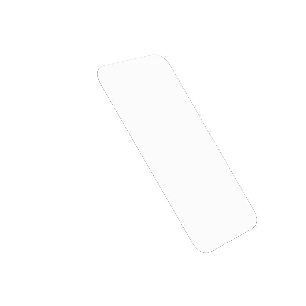 Otterbox Trusted Glass Screen Protector For iPhone 14 Pro (6.1")