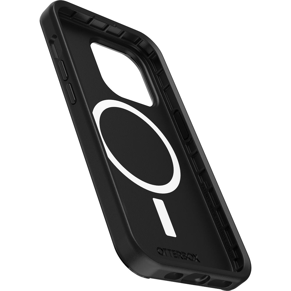 Otterbox Symmetry Plus Graphics Case For iPhone 14 Pro (6.1") - Rebel