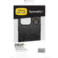 Otterbox Symmetry Plus Graphics Case For iPhone 14 Pro (6.1") - Rebel