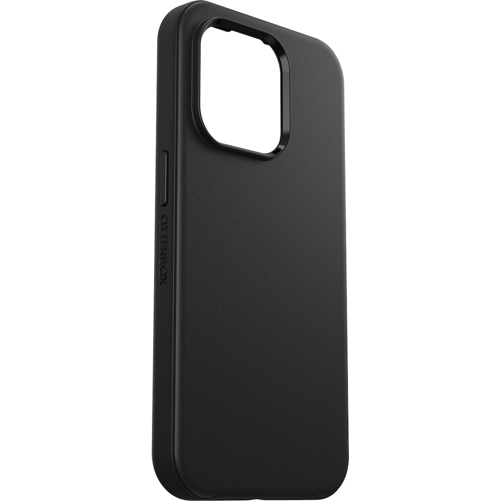 Otterbox Symmetry Plus Case For iPhone 14 Pro (6.1")