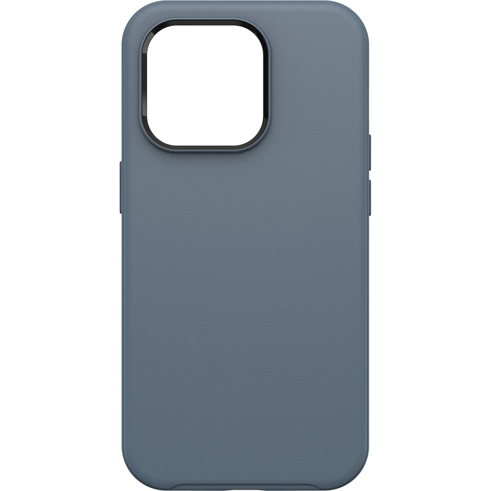 Otterbox Symmetry Plus Case For iPhone 14 Pro (6.1") - Bluetiful