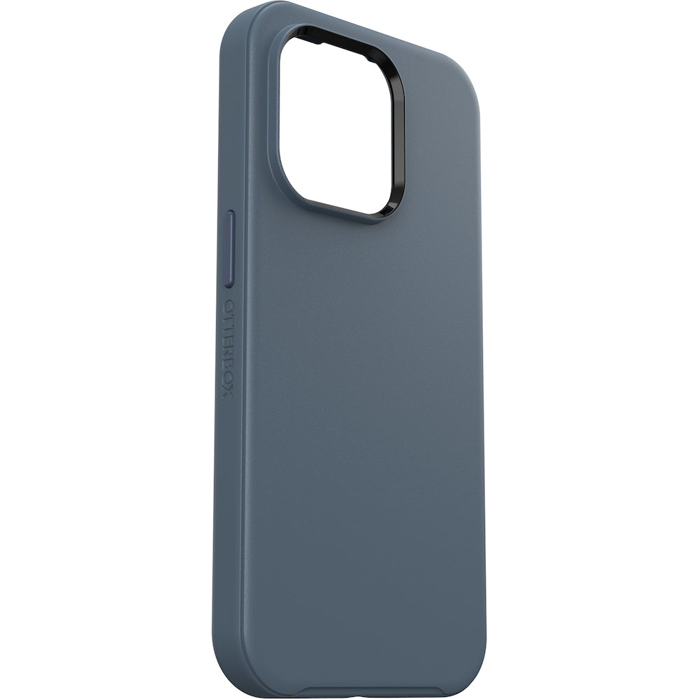 Otterbox Symmetry Plus Case For iPhone 14 Pro (6.1") - Bluetiful