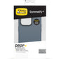 Otterbox Symmetry Plus Case For iPhone 14 Pro (6.1") - Bluetiful