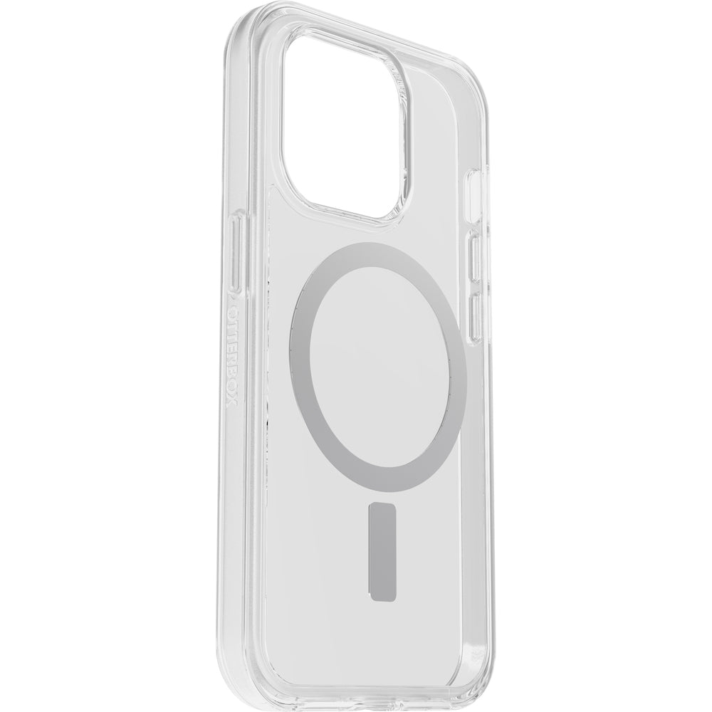 Otterbox Symmetry Plus Clear Case For iPhone 14 Pro (6.1")