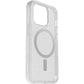 Otterbox Symmetry Plus Clear Case For iPhone 14 Pro (6.1") - Stardust