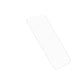 Otterbox Alpha Glass Screen Protector Antimicrobial For iPhone 14 Pro (6.1")