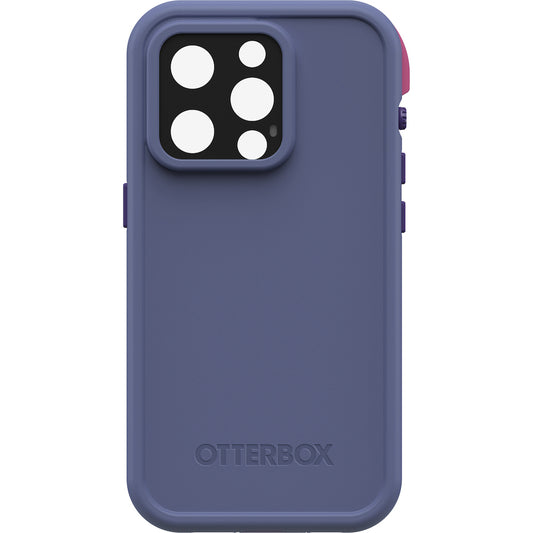 Otterbox Fre MagSafe Case For iPhone 14 Pro (6.1") - Valor