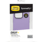 Otterbox Symmetry Plus Case For iPhone 14 Pro (6.1") - You Lilac It