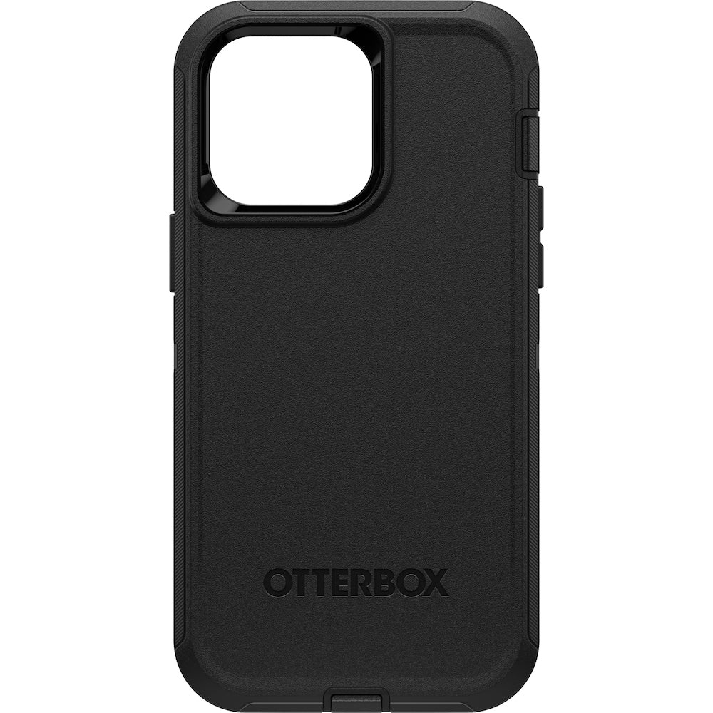 Otterbox Defender Case For iPhone 14 Pro Max (6.7")