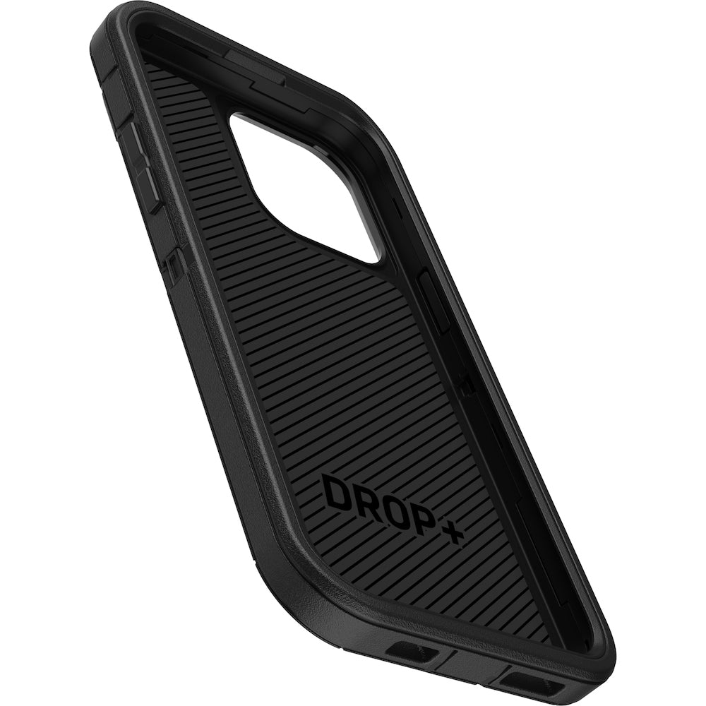 Otterbox Defender Case For iPhone 14 Pro Max (6.7")