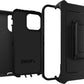 Otterbox Defender Case For iPhone 14 Pro Max (6.7")