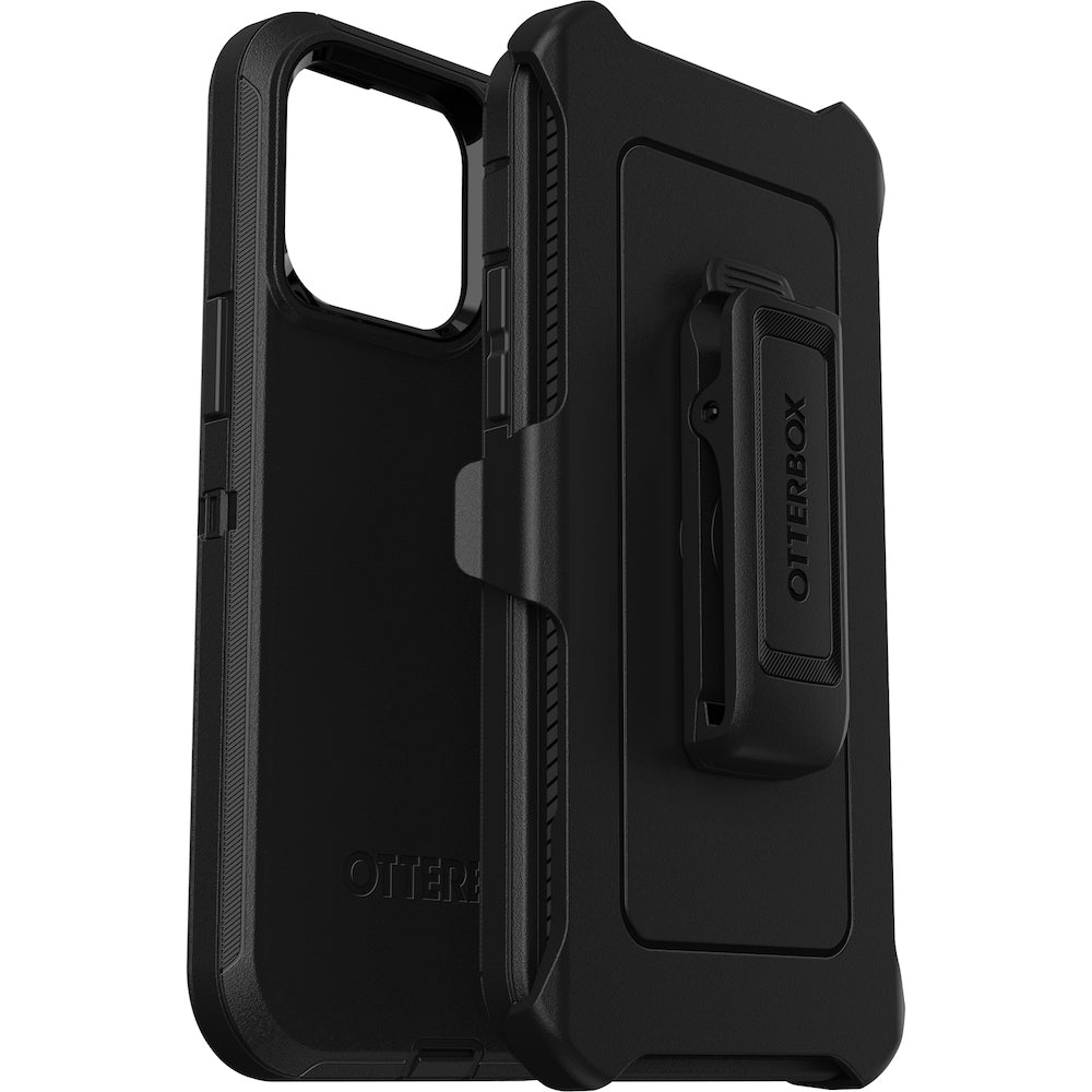 Otterbox Defender Case For iPhone 14 Pro Max (6.7")