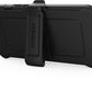 Otterbox Defender Case For iPhone 14 Pro Max (6.7")