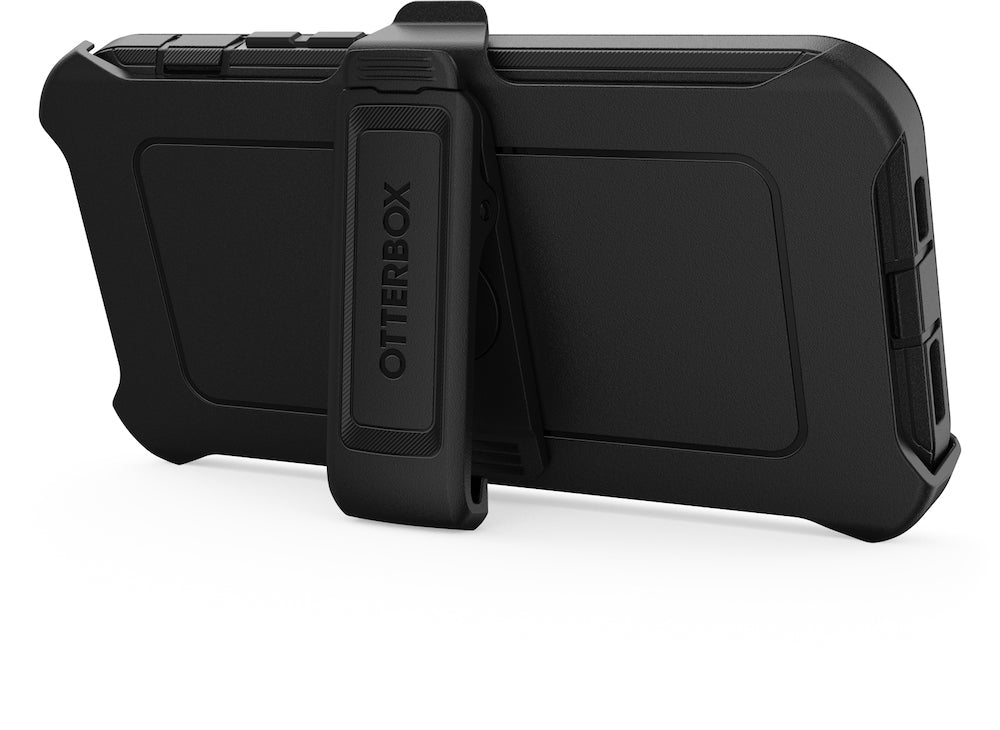 Otterbox Defender Case For iPhone 14 Pro Max (6.7")