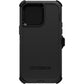 Otterbox Defender Case For iPhone 14 Pro Max (6.7")