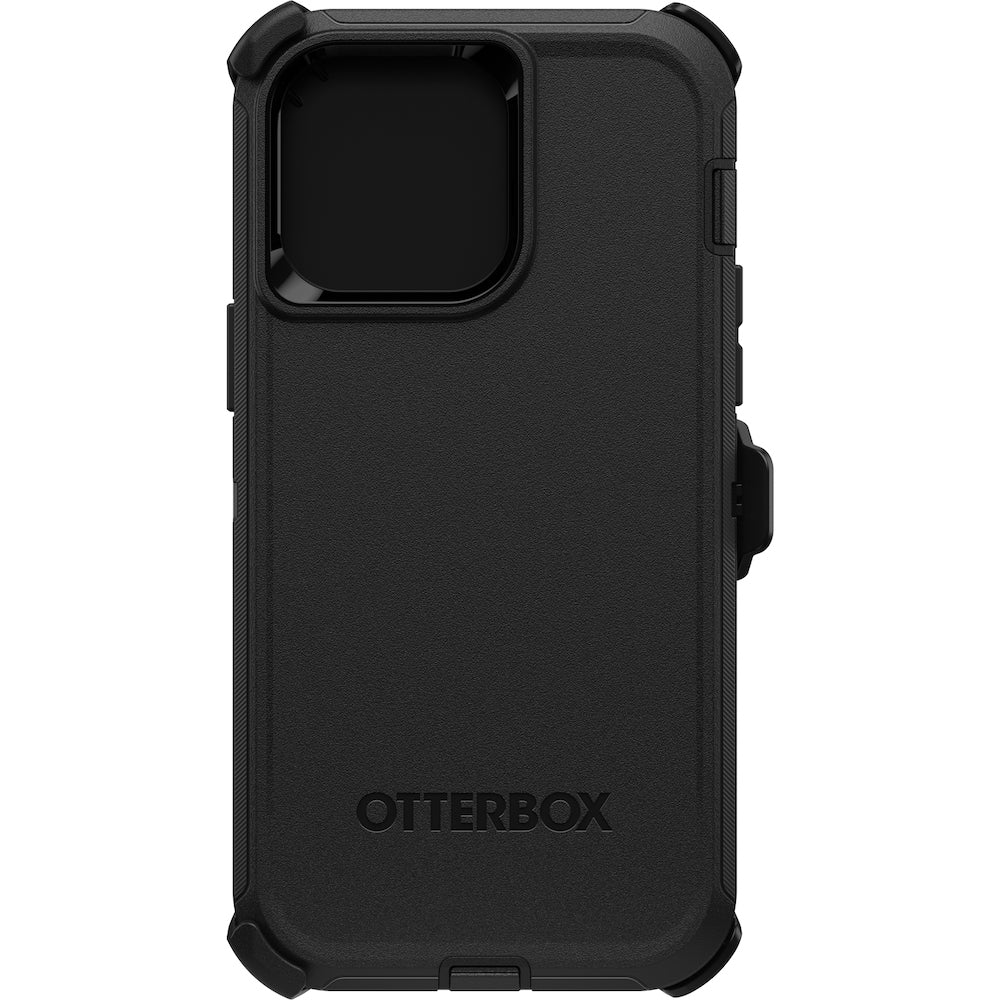 Otterbox Defender Case For iPhone 14 Pro Max (6.7")