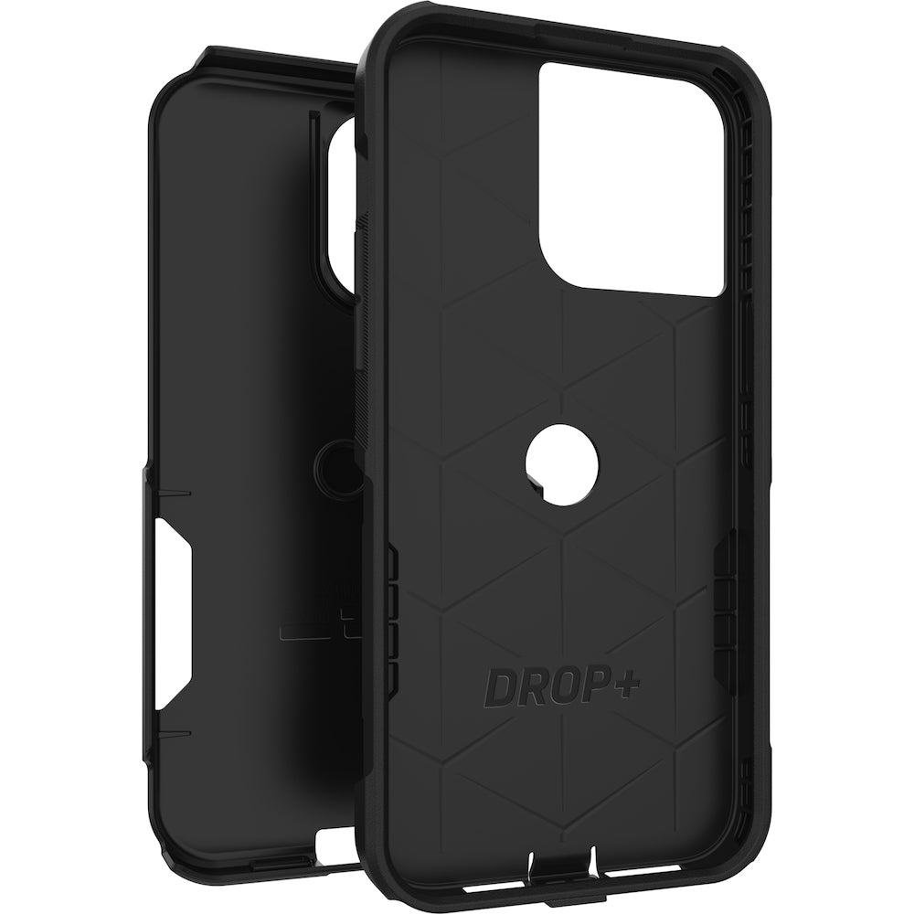 Otterbox Commuter Case For iPhone 14 Pro Max (6.7")