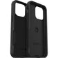Otterbox Commuter Case For iPhone 14 Pro Max (6.7")