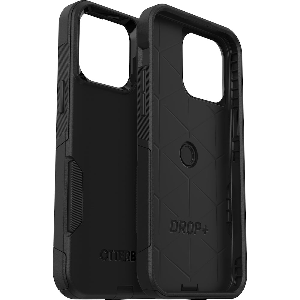 Otterbox Commuter Case For iPhone 14 Pro Max (6.7")