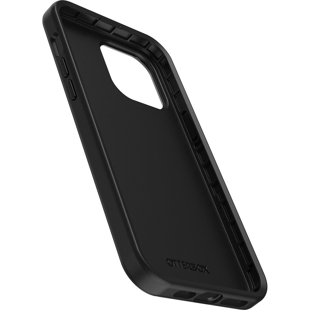 Otterbox Symmetry Case For iPhone 14 Pro Max (6.7")