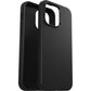 Otterbox Symmetry Case For iPhone 14 Pro Max (6.7")