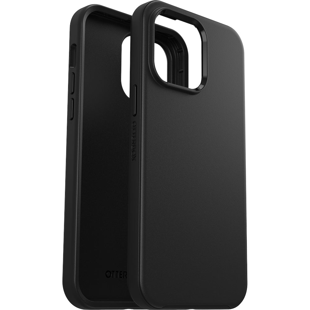 Otterbox Symmetry Case For iPhone 14 Pro Max (6.7")