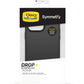 Otterbox Symmetry Case For iPhone 14 Pro Max (6.7")