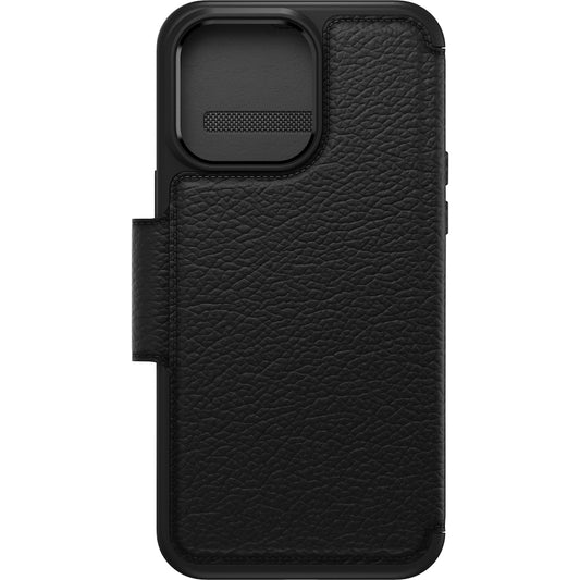 OtterBox Strada Case For iPhone 14 Pro Max (6.7")