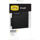 OtterBox Strada Case For iPhone 14 Pro Max (6.7")