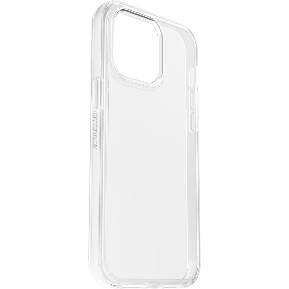 Otterbox Symmetry Clear Case For iPhone 14 Pro Max (6.7")