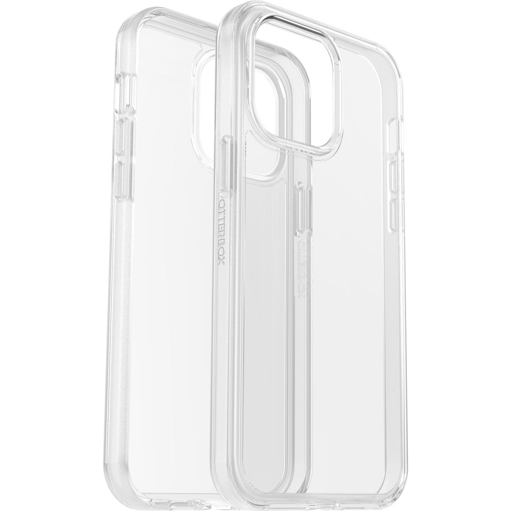 Otterbox Symmetry Clear Case For iPhone 14 Pro Max (6.7")