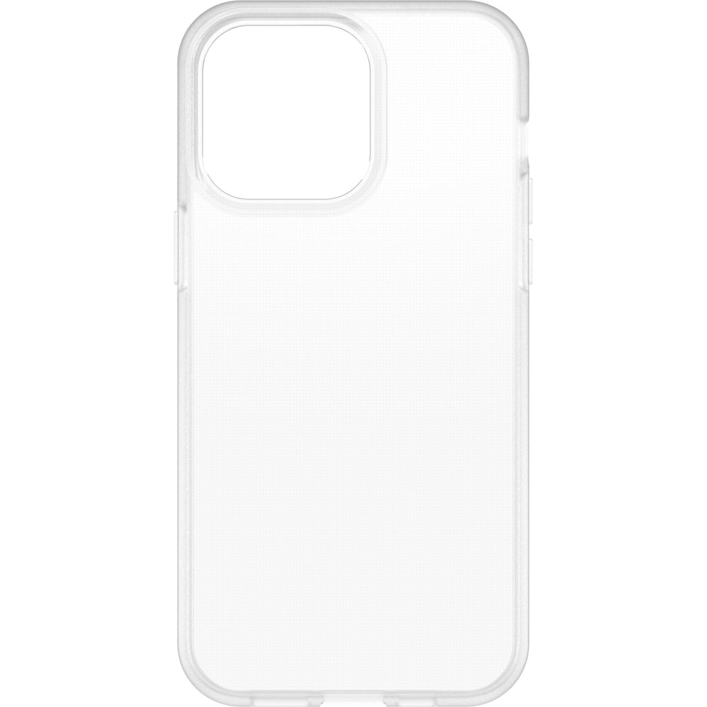 Otterbox React Case For iPhone 14 Pro Max (6.7")