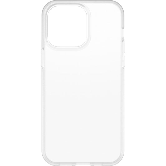 Otterbox React Case For iPhone 14 Pro Max (6.7")