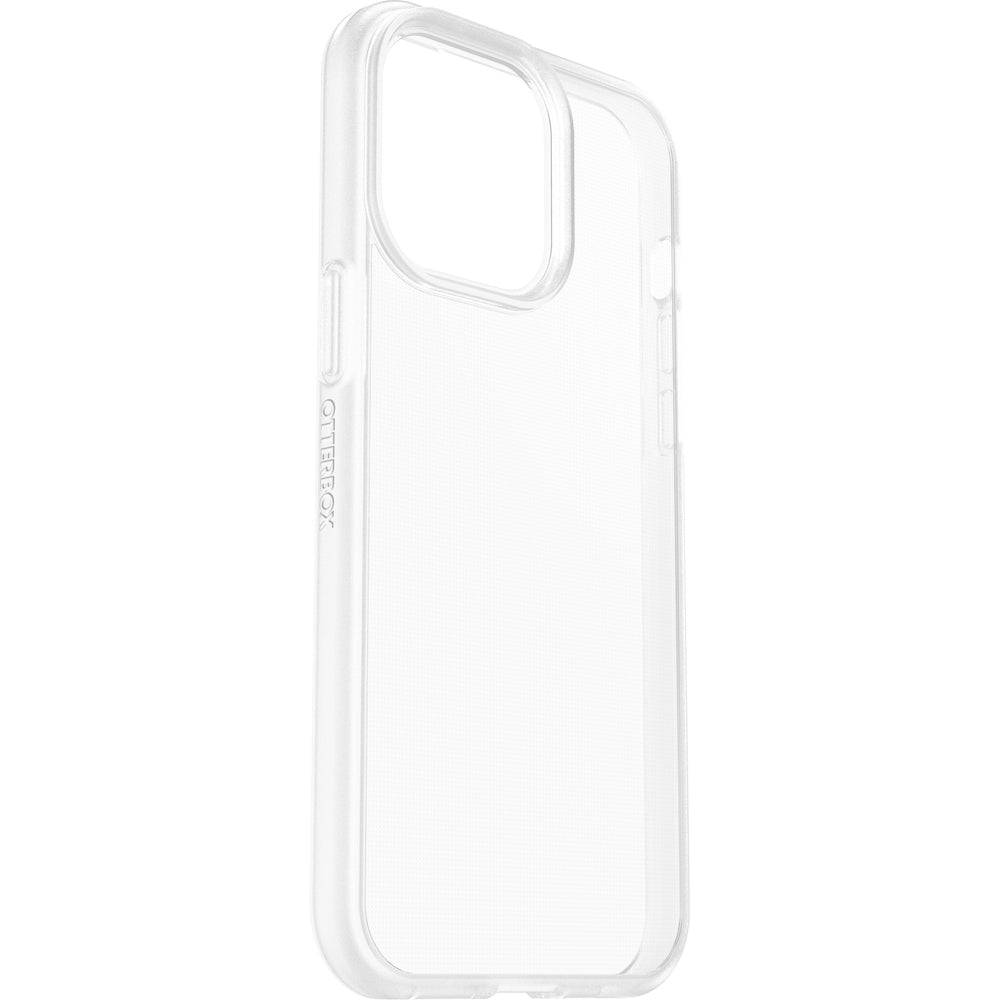 Otterbox React Case For iPhone 14 Pro Max (6.7")