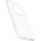 Otterbox React Case For iPhone 14 Pro Max (6.7")