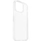Otterbox React Case For iPhone 14 Pro Max (6.7") - Stardust